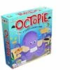Octopie: A Sweet & Splashy Game -THE BOARD GAMER Sales 282955709