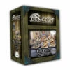 TerrainCrate: Dungeon Adventures - The Pious -THE BOARD GAMER Sales 283104368