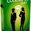 Czech Games Edition Codenames: Duet (Card Game) 1 Czech Games Edition Codenames: Duet (Card Game) -THE BOARD GAMER Sales 283105173