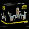 Star Wars: Shatterpoint - High Ground Terrain Pack -THE BOARD GAMER Sales 283333408