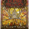 Flesh And Blood TCG: Dusk Till Dawn Booster Pack 2 Flesh And Blood TCG: Dusk Till Dawn Booster Pack -THE BOARD GAMER Sales 292803549