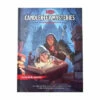 Dungeons & Dragons: Candlekeep Mysteries -THE BOARD GAMER Sales 295178168