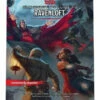 Dungeons & Dragons: Van Richten’s Guide To Ravenloft -THE BOARD GAMER Sales 295352153