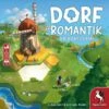 Pegasus Spiele Dorfromantik - The Board Game -THE BOARD GAMER Sales 304514520