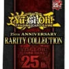 Yu-Gi-Oh!: Rarity Collection - Booster Pack 2 Yu-Gi-Oh!: Rarity Collection - Booster Pack -THE BOARD GAMER Sales 308167649