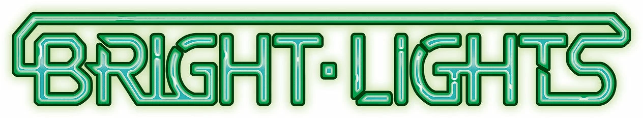 Flesh And Blood: Bright Lights - Booster Pack 5 Flesh And Blood: Bright Lights - Booster Pack - Image 3