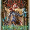 Flesh And Blood: Bright Lights - Booster Pack -THE BOARD GAMER Sales 308173551