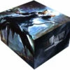 Square Enix Final Fantasy TCG: Dissidia Collection Set (2023) -THE BOARD GAMER Sales 308459127