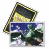 Dragon Shield: Dragon Of Liberty Matte Art Sleeves -THE BOARD GAMER Sales 308793719