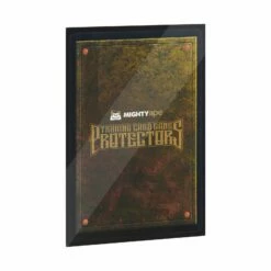 THE BOARD GAMER Sales -THE BOARD GAMER Sales 309336473