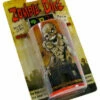 Steve Jackson Games Zombie Dice -THE BOARD GAMER Sales 87545801