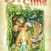 Once Upon A Time: The Storytelling Card Game (3rd Edition) -THE BOARD GAMER Sales 99019636