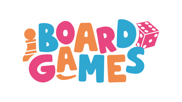 THE BOARD GAMER Sales